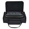 KECHICHENGYUN Carrying Case Compatible with JBL PartyBox On The Go