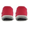 2 Pcs Stroller Gloves Waterproof Warm Comfortable Pushchair Hand Muff