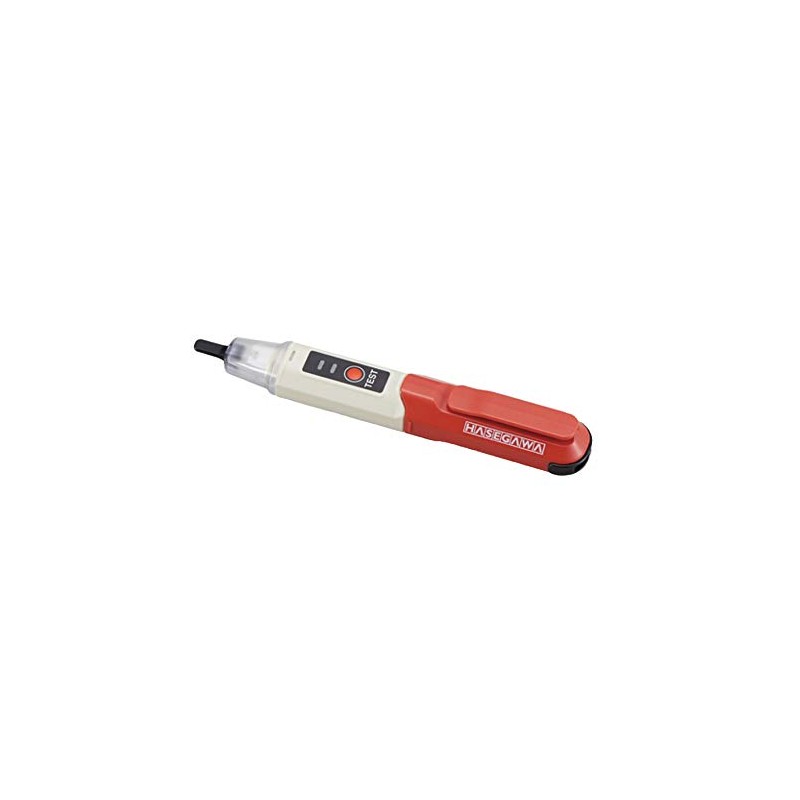 Hasegawa Electric Industry Low Pressure Detector HTE-700D