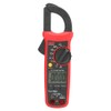 UT202A + Mini Handheld Automatic Range Meter with True RMS