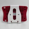 Wall Bracket for AVM FRITZ!Repeater 3000/3000 AX/6000 Metal Upside Down