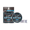 VARIVAS Super Trout Area Super Ester 150m Natural No. 0.3