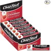 ChapStick Lip Care, Classic Strawberry 24-Count – Bulk Lip Balm,