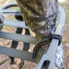 Summit Treestands Summit Treestands SU85052 Rapid Climb Stirrups (Pack of