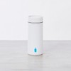 Blue Bottle Coffee 360 Traveler