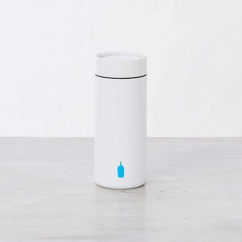 Blue Bottle Coffee 360 Traveler