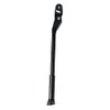 Carbon Fibre Quick Release Road Bicycle Side Kickstand Bicycle Accessories