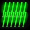 12pcs Green Lumica Large Flash (Conventional Type) Concert Live Event