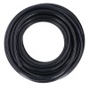Unbranded 30m PVC Pond Aerator Hose Kit Air Pump Tubing