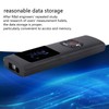 Laser Measure Rechargeable Distance Meter 60m Digital Display Tool for