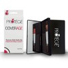 Premium Root Touch Up - CoverAge - Instant Root Concealer