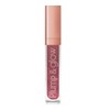 Brillo para labios Renova Plump & glow to die brillo