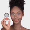 Impala - Blush On Colour Nº 9 - Blush On