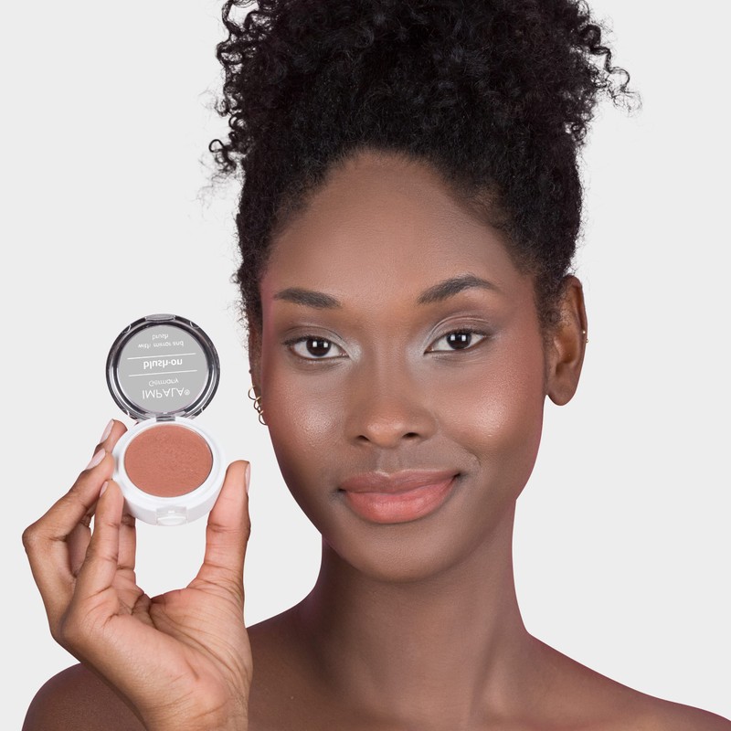Impala - Blush On Colour Nº 9 - Blush On