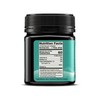 Melora Raw Manuka Honey from New Zealand | UMF 8+