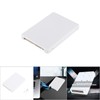Hard Drive Box mSATA SSD to IDE 2.5 inch PATA