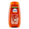 Leocrema Solar Shower After Sunbathing Regenerating Coconut 300ml