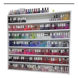 Heand Made Esmaltero Personalizado Con Tapa