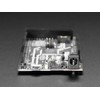 Adafruit Grand Central M4 Express with SAMD51 (4064)