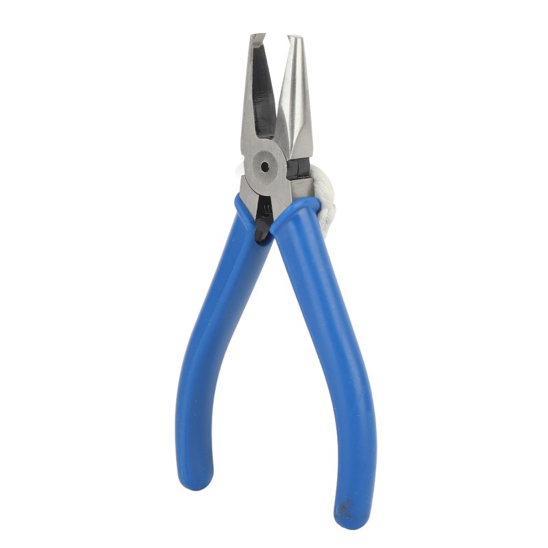 Micro Nipper 5.2 Inch Fine Handcraft Chrome Vanadium Steel Mini