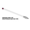 A‑5000‑3712 CMM Probe Stylus Ruby Ball Tip Ceramic Stem Machine
