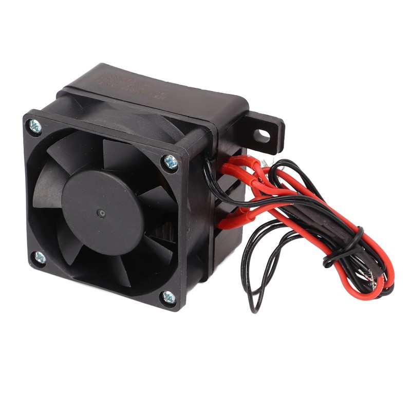 PTC Air Heater AC220V 150W High Efficiency Rapid Heating Constant