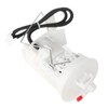 Fuel Pump Fit for Nissan X-Trail T30 02-05 2.5L Replace