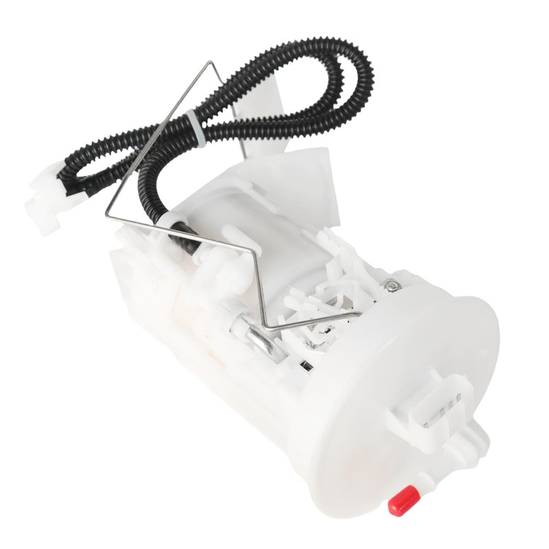 Fuel Pump Fit for Nissan X-Trail T30 02-05 2.5L Replace