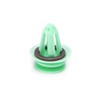 LST 10x Mounting Door Panel Clips