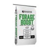 Forage Boost Fertilizer - Wildlife Food Plot Fertilizer - 50