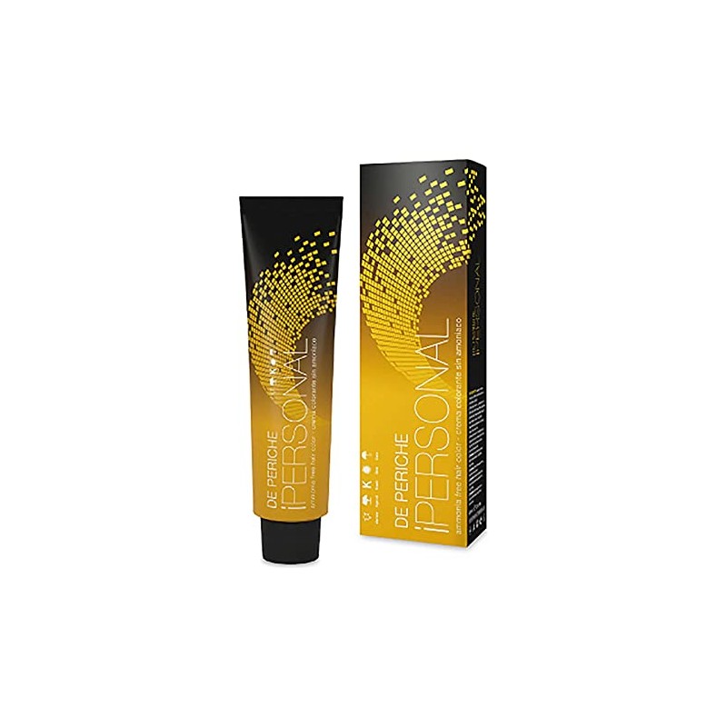 Periche ipersonal 4.22 violet violet 60 GRS