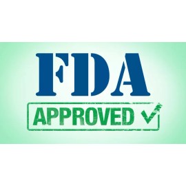 BrinBerry Breastfeeding Pump, Manual Collector Pump with Lid