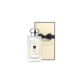 Jo Malone London Blackberry & Bay Cologne EDC 100ml / 조말론 런던 블랙베리 앤 베이 코롱 EDC 100ml