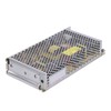 Switching Power Supply LED Power Supply 100‑240v to 12v/24v Surveillance