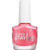 Maybelline Superstay 7 Days Nail Polish/Varnish