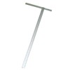 48" Drywall T-Square