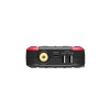 GOOLOO Car Battery Jump Starter 4500A Peak Portable Jump Box(10L