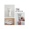 Tala Hand Cream Creme Men Fleur De Coton 100ml /