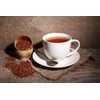 Rooibos Red Dynasty Tea 75g (75g)