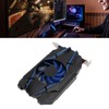 GT1030 2GD5 Graphics Card 2GB DDR5 64bit PCI Express 2.0
