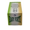 Easy Figure Easy Forte the original from mexico Bajar de