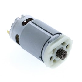 DEWALT N056189 Motor & Pinion Assembly