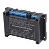 Relay Module 8 Channel RS485 RTU Remote Control Switch DC