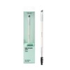 Fillimilli Dual Eyebrow Brush 590 (RENEWAL) - Fillimilli Dual Eyebrow