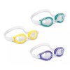 Intex Googles Infantil Para Alberca Intex 55602