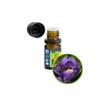 5ml (1/6oz) Orris Root Absolute (Iris Pallida, Rhizoma Iridis) Essential