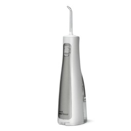 Waterpik Cordless Freedom Water Flosser, White WF-03
