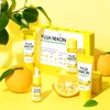 SOME BY MI Yuja Niacin 30 Days Brightening Starter Kit,
