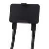 Flexible Phone Holder Neck Phone Holder Cell Phone Mount Holder
