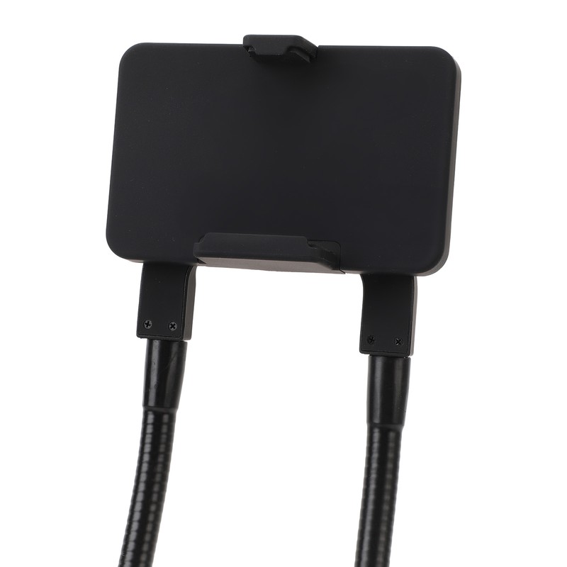 Flexible Phone Holder Neck Phone Holder Cell Phone Mount Holder